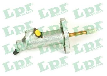 Debriyaj Merkezi Alt LPR 3226  1106516 1114536 1150451 1157346 1158677 1207739 21521106516 21521114536 21521150451 21521157346 21521158677 21521207739 40321700 040321700 40321900 040321900 11009921