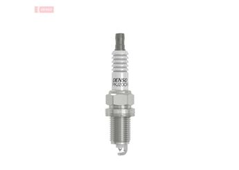 Ateşleme Bujisi  DENSO PKJ20CR8  KJ1118110 MD336367 KJ11 18 110 KJ1218110 KJ12 18 110 KJ1818110 KJ18 18 110 9009870081 90098-70081 3C905601A 03C905601A 101905115 101905626 101905626B