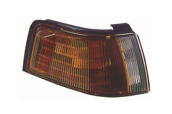 Sinyal Lambası Sağ DEPO 216-1524R-AE