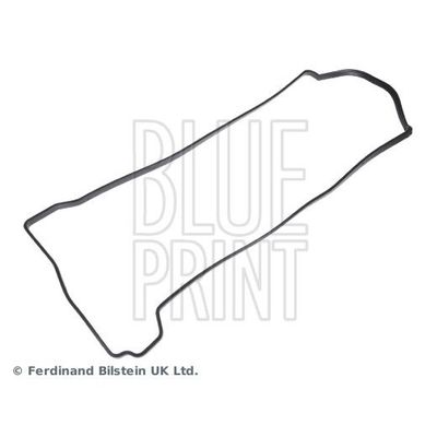 Üst Kapak Contası (Külbütör)  Honda Civic 3 Kapı (EP)(07.2001->)  AISIN 12341PNA000