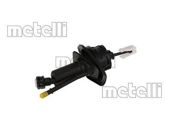 Debriyaj Merkezi Üst METELLI 55-0089  3M517A543AD 1226669 1232971 1330266 1476806 1539937 1863548 3M517A543AE 3M517A543AF 3M517A543AG BV617A543AA BBM741400 BBM7-41-400 BBM741400A BBM7-41-400A BP4K41400A BP4K-41-400A BP4K41400B BP4K-41-400B BP4K41400C BP4K-41-400C BP4K41400D BP4K-41-400D BP4K41400E BP4K-41-400E 30681422 30787890 31259462 8675600