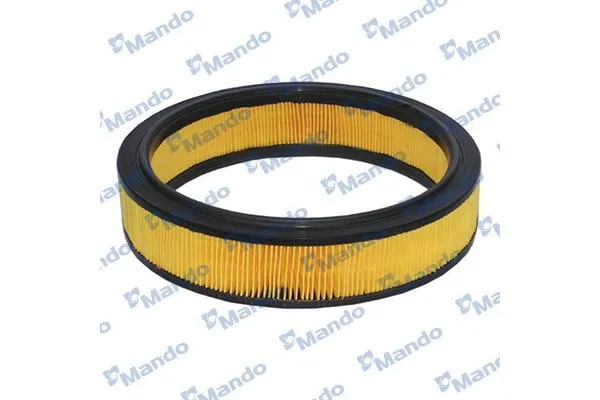 Hava Filtresi  Lancia Y (11.1995->)  MANDO MMF015048