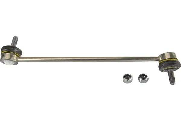 Viraj Demir Askı Rotu Ön Sağ veya Sol Renault Scenic II (06.2003->)  TRW JTS463