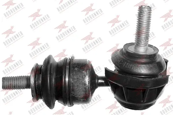 Viraj Demir Askı Rotu Arka Sağ veya Sol RODRUNNER LS-FO-469