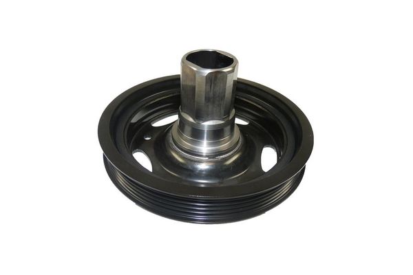 Krank Kasnak  PSA ORJINAL 25199420