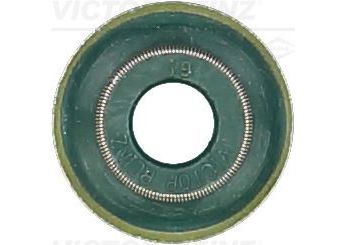 Supap Lastiği  REINZ 70-26546-00  94580655 90215296 90 215 296 94 580 655 8902152960 8-90215296-0 642527 642 527