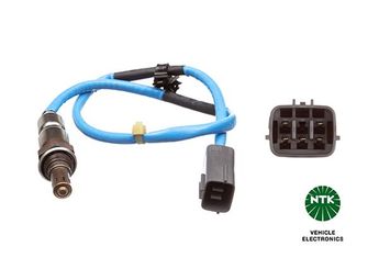Oksijen (Lambda) Sensörü  NGK 96854  PE01188G1A