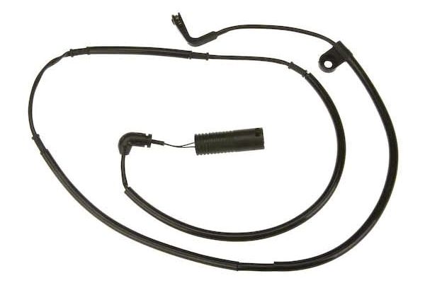 Balata İkaz Kablosu Arka Land Rover Range Rover (LM)(01.2002->)  TRW GIC220