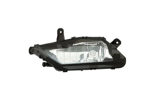 Sis Farı Ön Sol LABO LB20-32004L