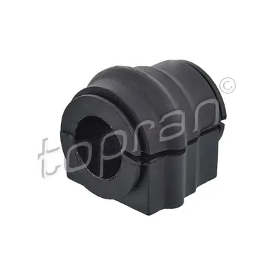 Viraj Demir Lastiği Ön Mercedes C -Serisi Sportcoupe (BM 203)(10.2000->)  TOPRAN 401 293