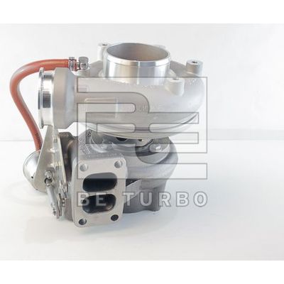 Turbo Şarj  SL 1270 988 0050