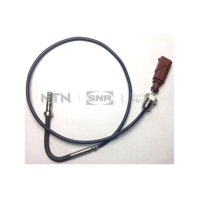 Egzoz Sıcaklık Sensörü  BOEM 03L906088AF