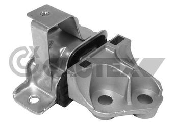 Motor Takozu Arka Sağ FIAT ORJINAL 51782560  51782560