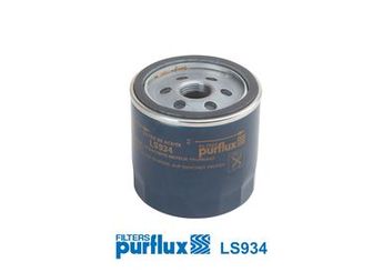 Yağ Filtresi  PURFLUX LS934  1911897 X4290E X4316E 1007705 1007706 1070521 1455760 1667890 1678162 1682366 1714387 1883037 2164292 7S7G6714A1A 7S7G6714AA 7S7G6714BA 7S7G6714BB 7S7G6714CA 96MM6714A1A 96MM6714A2A 96MM6714B1A BM5G6714AA EM5G6714AA GN1G6714AB 1E0514302 1E0514302A 1E0514302B 1E0514302D 1E0514302E 1E0514302E9A 1E0614302 C20114302 1109Q6 FH1054 914444 930957 9309576 932037 9320375 S3298R 30711616 30731879 30777487 31339023