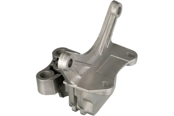 Şanzıman Takozu Sağ veya Sol Alfa Romeo Giulietta (191)(2010->)  RAPRO R51594/O