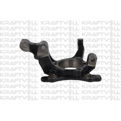 Aks Taşıyıcı Ön Sağ KRAFTVOLL 01030083
