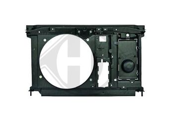 Panel Ön SIMYI 1553-2350  7104CF 7104CH 7104L0 7104S1