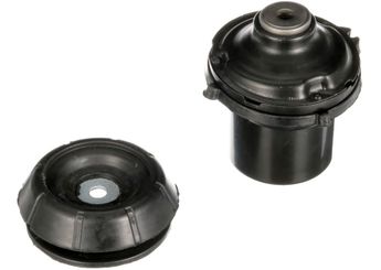 Amortisör Tabla Takozu Ön Sağ veya Sol RAPRO R59084/K  59084K 59084/K 312510 344525 90468618 90538936