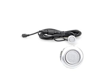 Portatif Park Sensörü Gözü  GMAX 001 40 175  