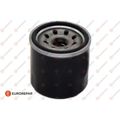 Yağ Filtresi  Suzuki Swace (2020->)  PSA ORJINAL 1694142980