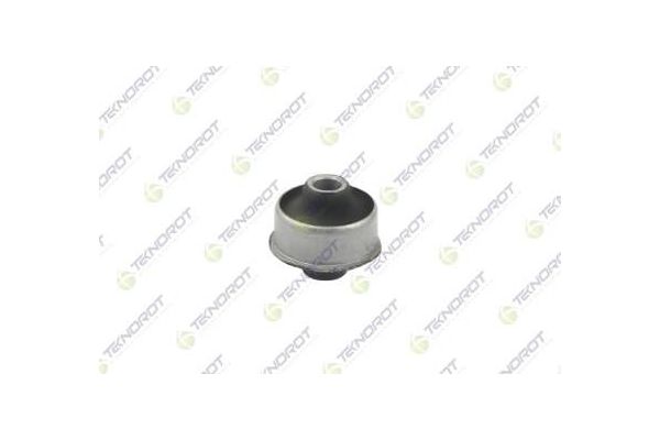 Salıncak Burcu Ön Alt Sağ veya Sol Opel Astra F Van (1991->)  TEKNOROT SB-115