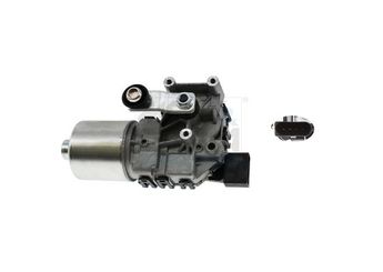 Silecek Mekanizma Motoru Ön ZEGEN ZWM1093  6V1955023 6V1955023A