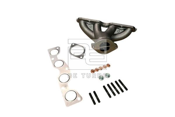 Manifold  OEK 7700115118