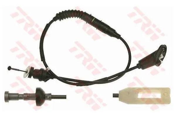 Debriyaj Teli  PSA ORJINAL 2150Q5