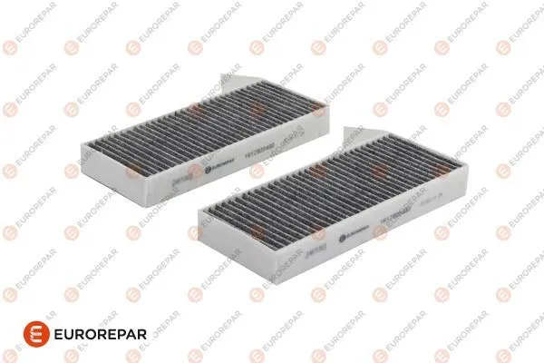 Polen Filtresi  Peugeot 508 II SW (10.2018->)  EUROREPAR 1612920480
