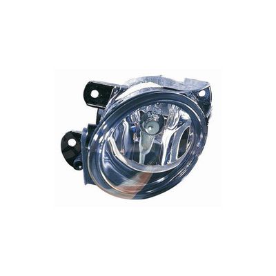 Sis Farı Ön Sağ Volkswagen Passat Variant (3C5)(08.2005->2010)  GVA 9123318