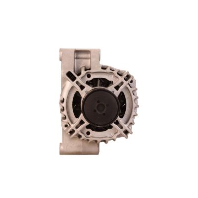 Alternatör  Opel Meriva B (03.2010->)  PSA ORJINAL 13256933