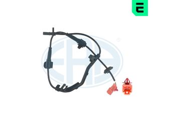 Abs Sensörü Arka Sağ ERA 560699A  57470SAAJ51 57470-SAA-J51