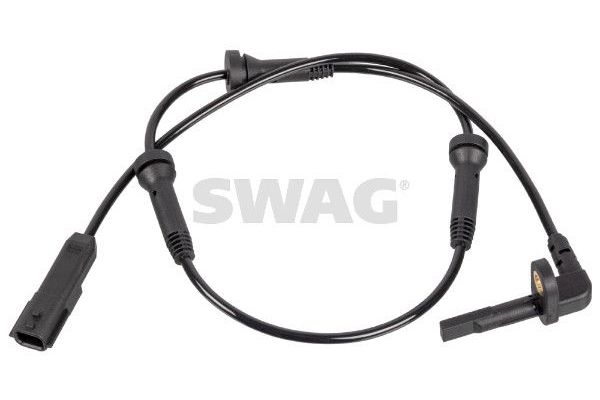 Abs Sensörü Ön Sağ veya Sol Nissan Interstar Pritsche (2023->)  SWAG 33 10 1360