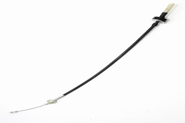 Debriyaj Teli  Volkswagen Passat (321/323/331)(08.1977->1980)  CAVO 7001 614