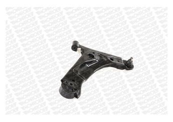 Salıncak Ön Alt Sağ VOTTO 38-12502  5450107250 5450107100 5450107150 5450107160 5450107161 5450107200 5450107300 5450107301 5450107361