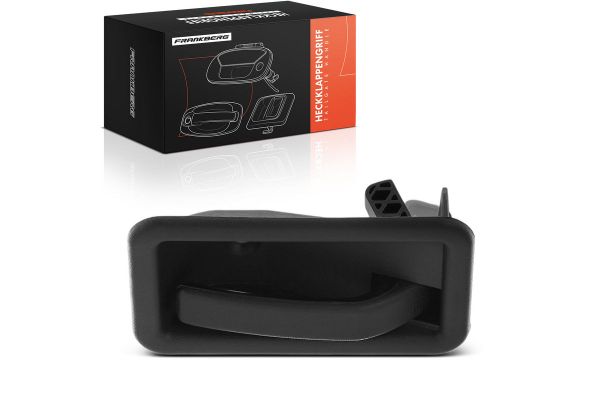 Kapı Kolu İç Renault R 19 5 Kapı (B/C53)(06.1988->)  MADE IN TAIWAN 1424-3051