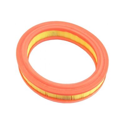 Hava Filtresi  Fiat Fiorino (255)(01.1994->)  BSG 83-135-018