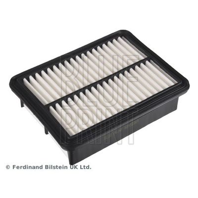 Hava Filtresi  Mazda 3 Sedan 4 Kapı (BP)(06.2019->)  BLUE PRINT ADM52269