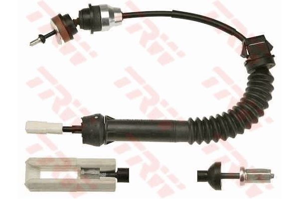 Debriyaj Teli  CAVO 6001 631