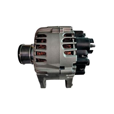 Alternatör  Renault Fluence (10.2009->)  VALEO 406770