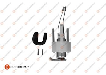 Depo Şamandırası  EUROREPAR 1671043080  13281690 13281690 13281690 13281690 60814889