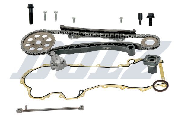 Triger Zincir Seti  DOLZ SKCA001