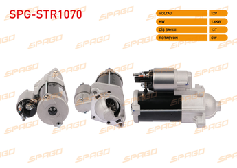 Marş Dinamosu  SPAGO STR1070  2330000Q2C 233000379R 233001073R A4159065200 23300-00Q2C 2330000Q2H 23300-00Q2H 2330000Q3B 23300-00Q3B 23300-0379R 23300-1073R 233001412R 23300-1412R 233004868C 23300-4868C 233004868R 23300-4868R 233006124R 23300-6124R 233006392R 23300-6392R 233006508R 23300-6508R 233007223R 23300-7223R 233007224R 23300-7224R 233007689R 23300-7689R 233008223R 23300-8223R 233009323R 23300-9323R 2330000Q3K