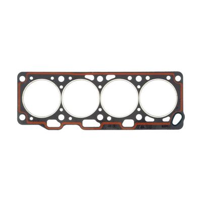 Silindir Kapak Contası  Volkswagen Derby II (873)(10.1981->1984)  PAYEN BL570