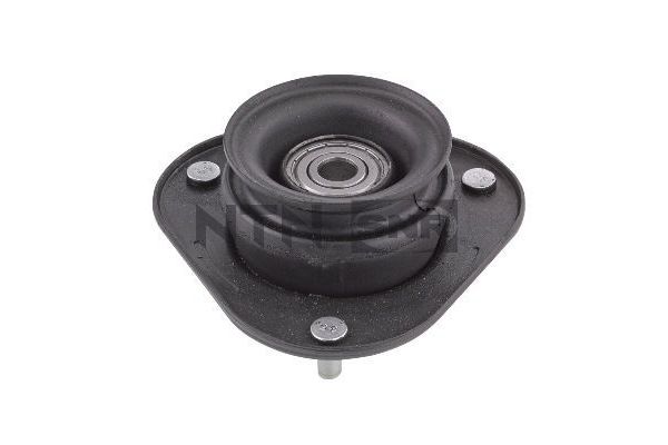 Amortisör Tabla Takozu Ön Sağ veya Sol Toyota Corolla (E11)(1997->)  SNR KB669.33