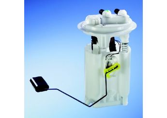 Depo Şamandırası  BOSCH 0 986 580 312  8200683199 8200027963 6001546460 60 01 546 460 6001546461 60 01 546 461 82 00 027 963 82 00 683 199