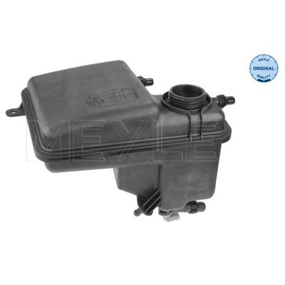 Radyatör Yedek Su Deposu  MEYLE 314 223 0006