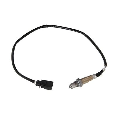 Oksijen (Lambda) Sensörü  Volkswagen Jetta VI (162)(10.2010->)  VALEO 368024