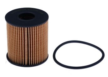 Yağ Filtresi  GRAT 12201  6C1Q6744BA 11427557012 11 42 7 557 012 11427622446 11 42 7 622 446 1109AH 1109.AH 1109AJ 1109.AJ 1109CK 1109.CK 1109CL 1109.CL 1109X3 1109.X3 1109X4 1109.X4 1109Z0 1109.Z0 1109Z1 1109.Z1 1109Z2 1109.Z2 1629084080 16 290 840 80 9467645080 9467645180 9653896680 9818914980 98 189 149 80 982324 9823.24 E149109 E149234 6000633314 6001073428 9467521180 9467558380 9662282580 1303476 1 303 476 1373069 1 373 069 1427824 1 427 824 1717510 1 717 510 1727561 1 727 561 1483826 6C1Q6744AA 6C1Q-6744-AA 6C1Q-6744-BA 6G9Q6744AA 6G9Q-6744-AA C2S43999 C2S 43999 C2S52524 C2S 52524 MN982159 MN982380 MN982419 MZ690904 TS200007 3557939 35 57 939 1109Y9 1109.Y9 SU001A0178 SU001-A0178 SU001A6451 SU001-A6451 003557939 03557939 30650798 31372700 31375029