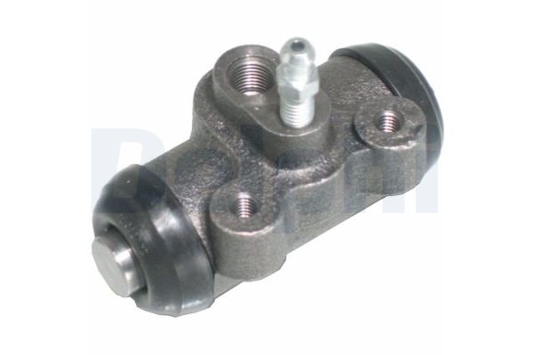 Fren Silindiri Arka Sağ veya Sol BMW 3 Serisi Sedan/Coupe (E30)(1982->)  DELPHI LW43201